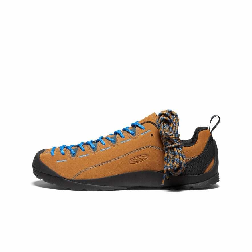Men'S Jasper Sneaker  |  Cathay Spice/Orion Blue Ease In Motion