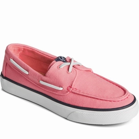 Responsive Design Sperry Bahama 2.0 Shoes