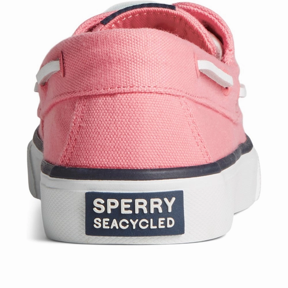 Sperry Bahama 2.0 Shoes Design-First Shift Into Ease