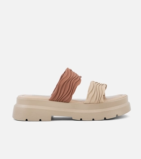 Cool Utility Adapt Daily Women'S Slipper Us-Hw-5351