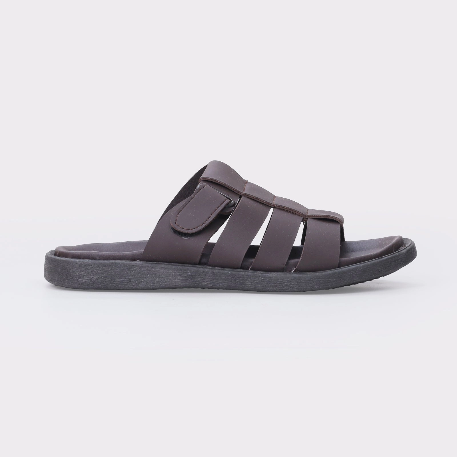 Effortless Men'S Chappal Clean-Life Gear
