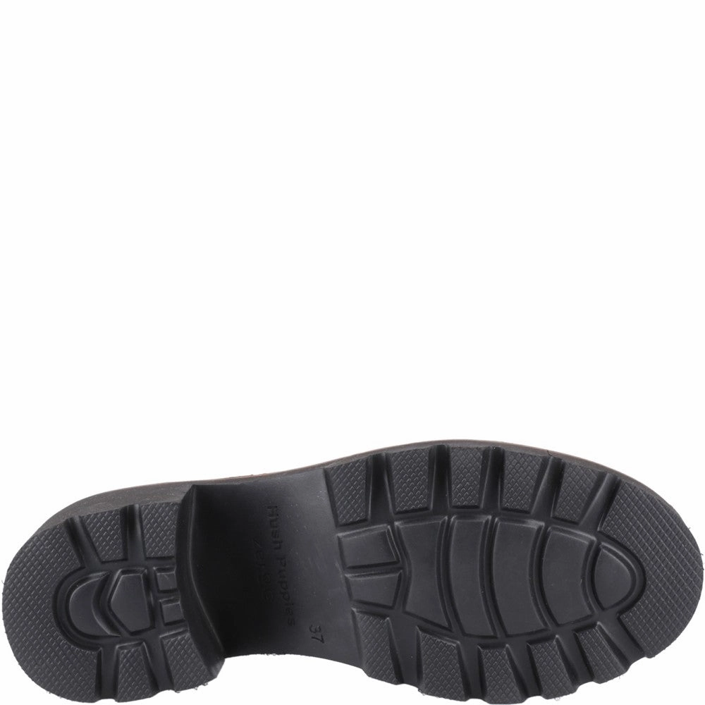 Crafted For Calm Hush Puppies Giavanna Loafer