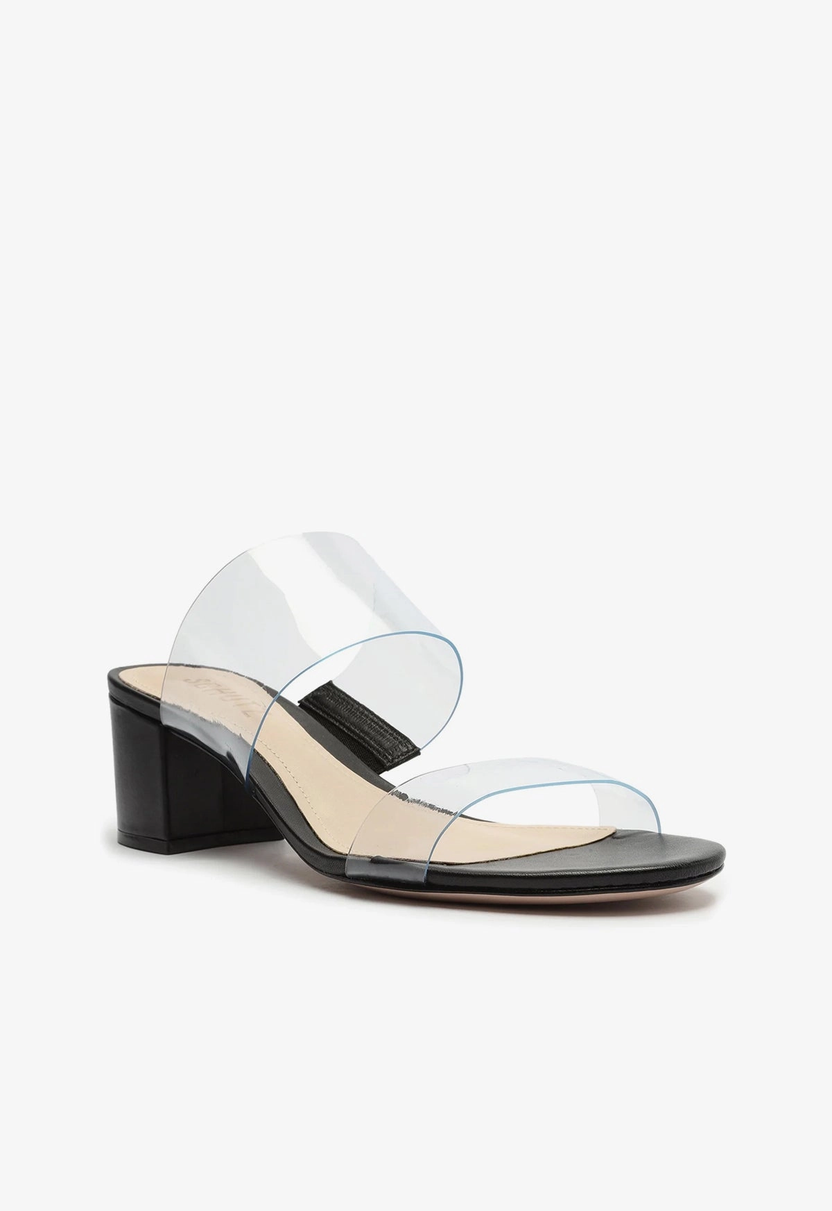 Victorie Sandal City-Flex