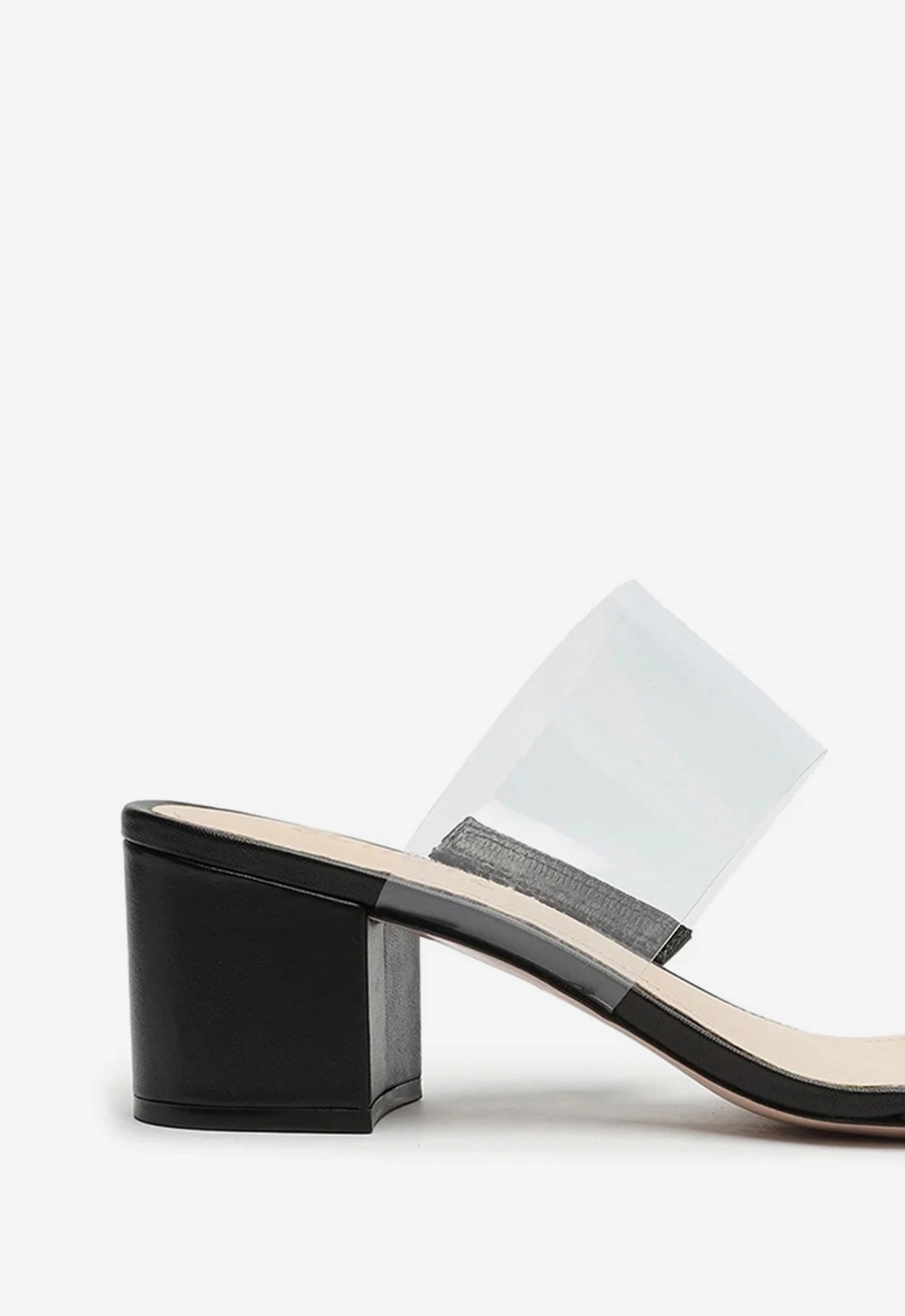 Victorie Sandal Freedom Fit Future-Ease