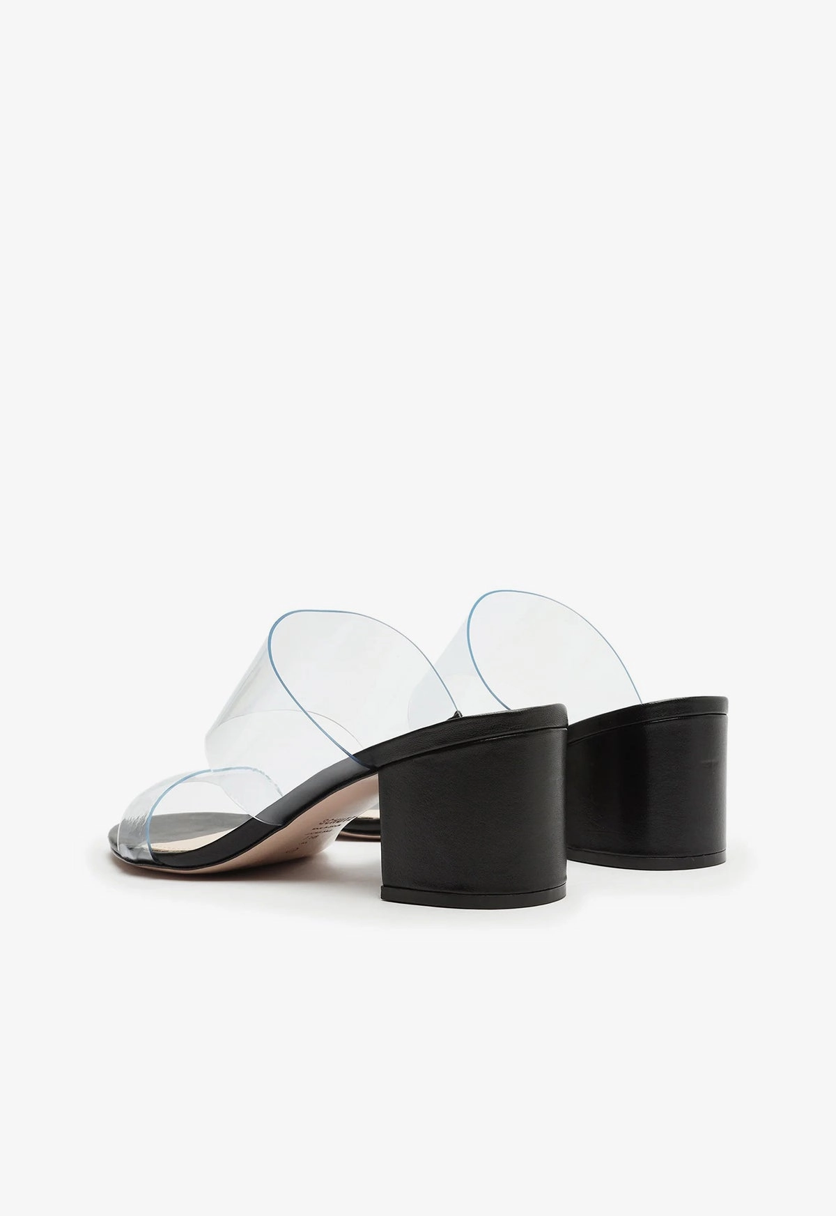Victorie Sandal Bold Harmony