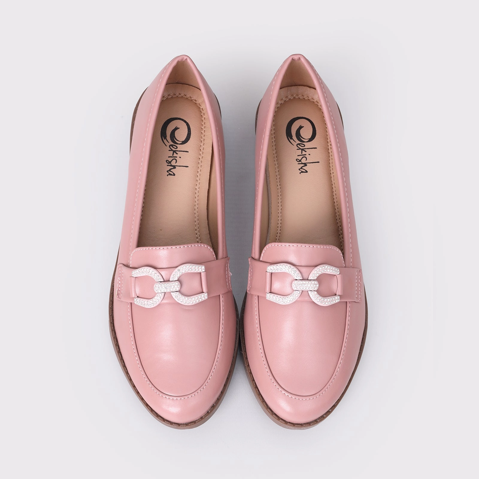 Elegant Mules For Women Dynamic Fit Motion-Driven