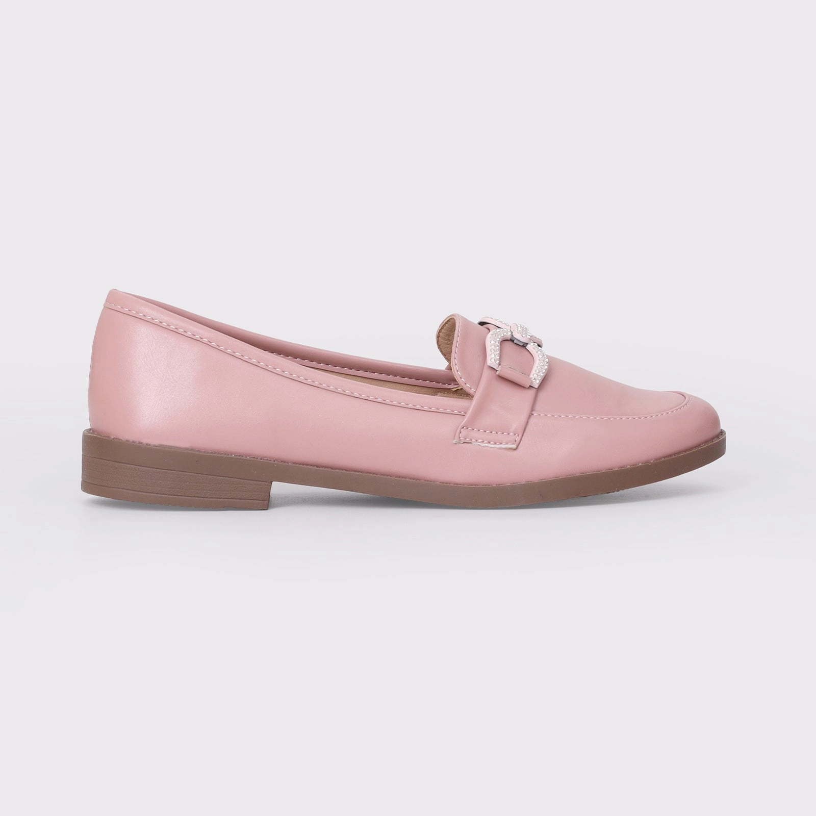 Elegant Mules For Women Relaxed Refinement Precision-Made