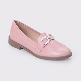 Refined Chill Elegant Mules For Women