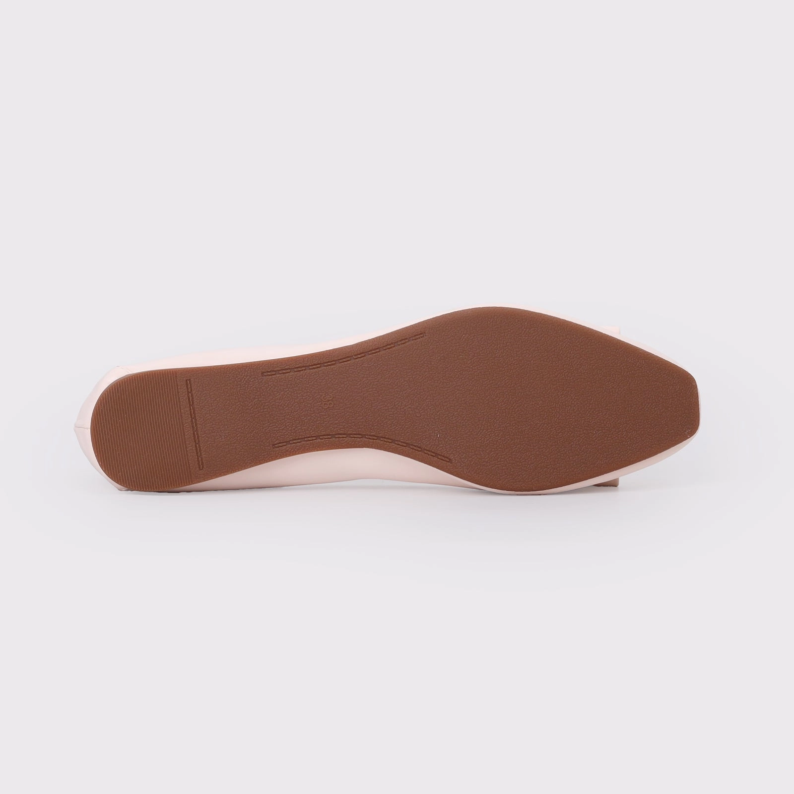 Elegant Mules For Women Daily-Ready