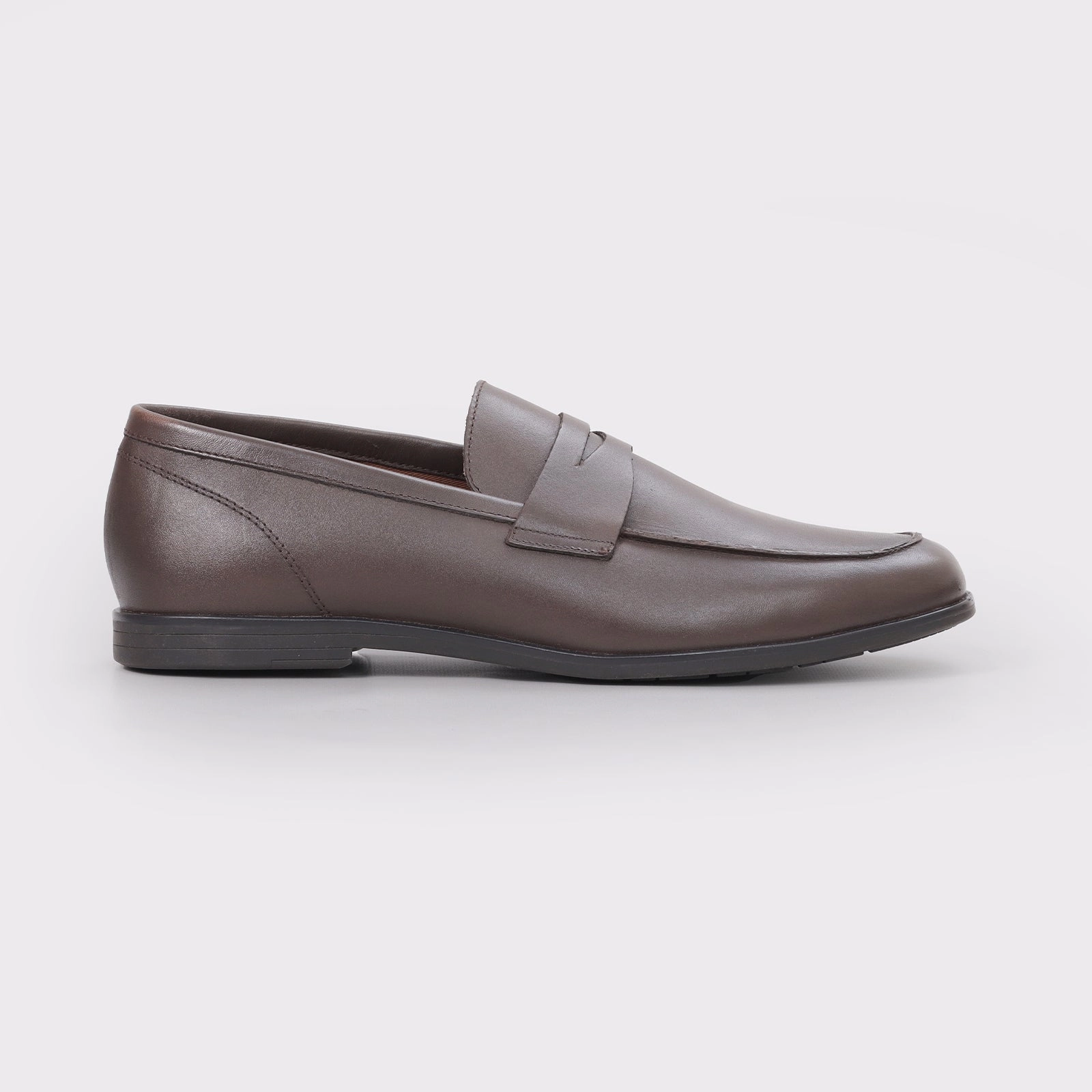 Elegant Slip-On For Men Essence Wear