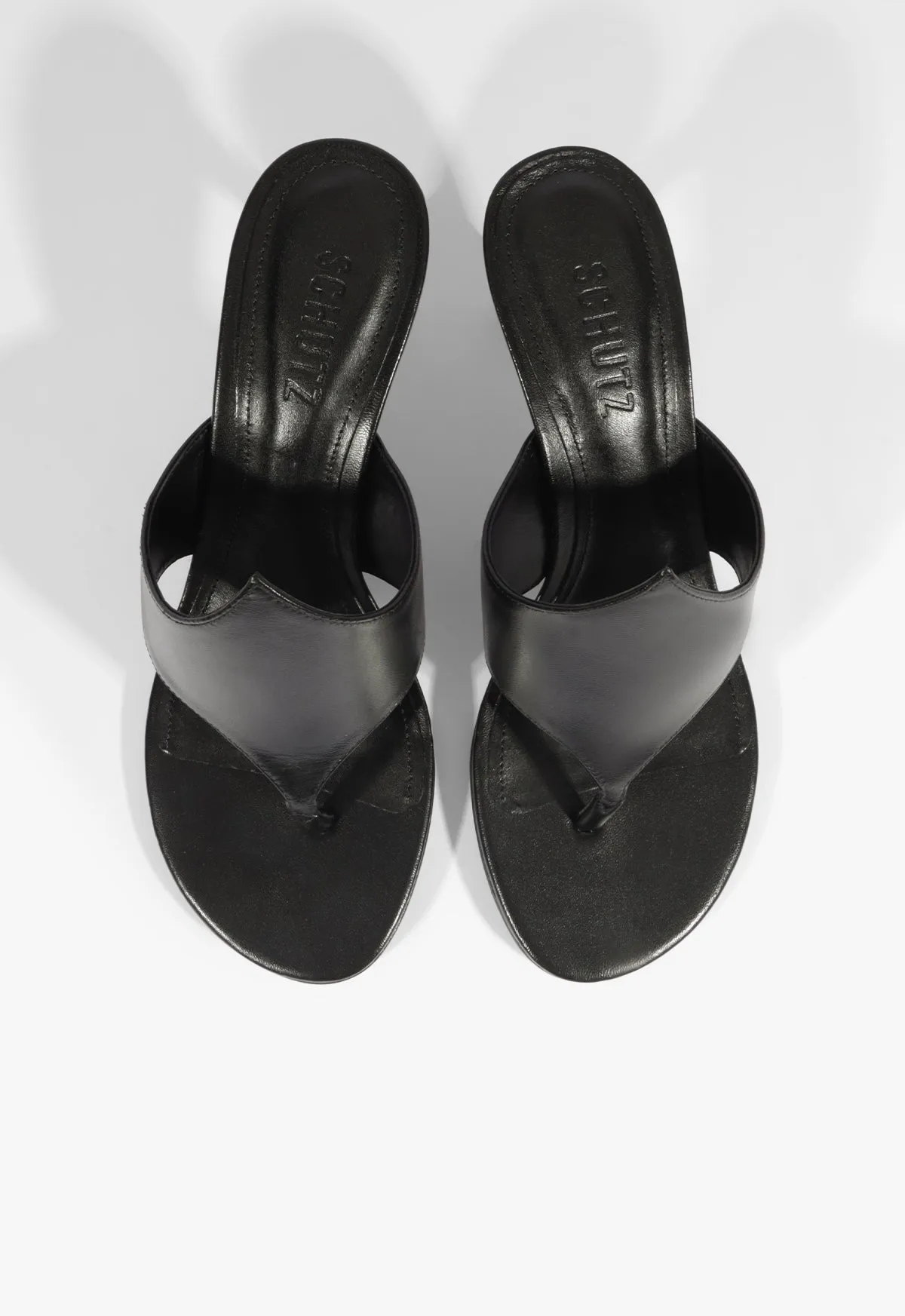 Freedom Fitted Explore With Ease Elena Sandal