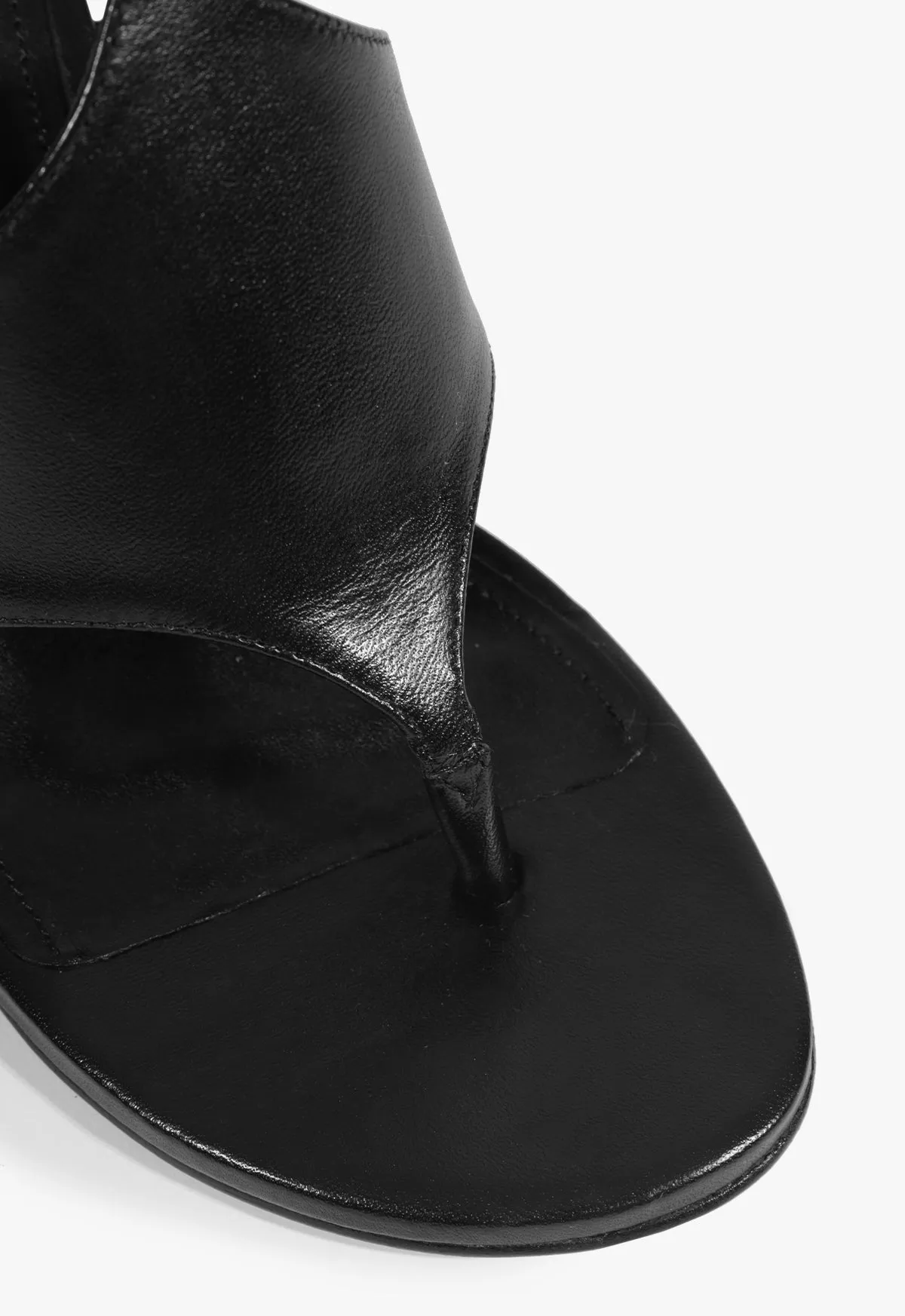 Elena Sandal Adapt-Fit Gear