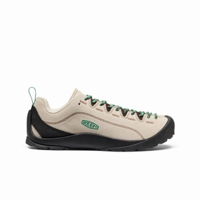 Design In Focus Women'S Jasper Sneaker  |  Birch/Bison