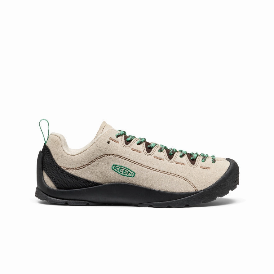 Design In Focus Women'S Jasper Sneaker  |  Birch/Bison