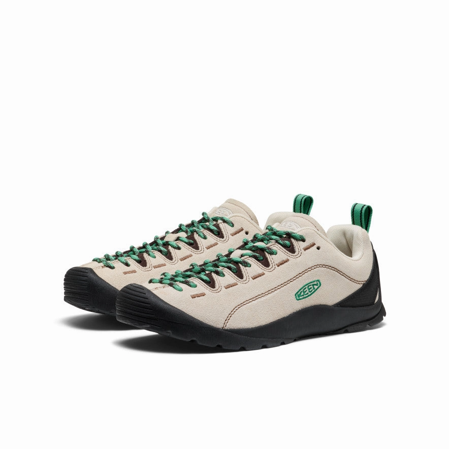 Tailored Ease Women'S Jasper Sneaker  |  Birch/Bison