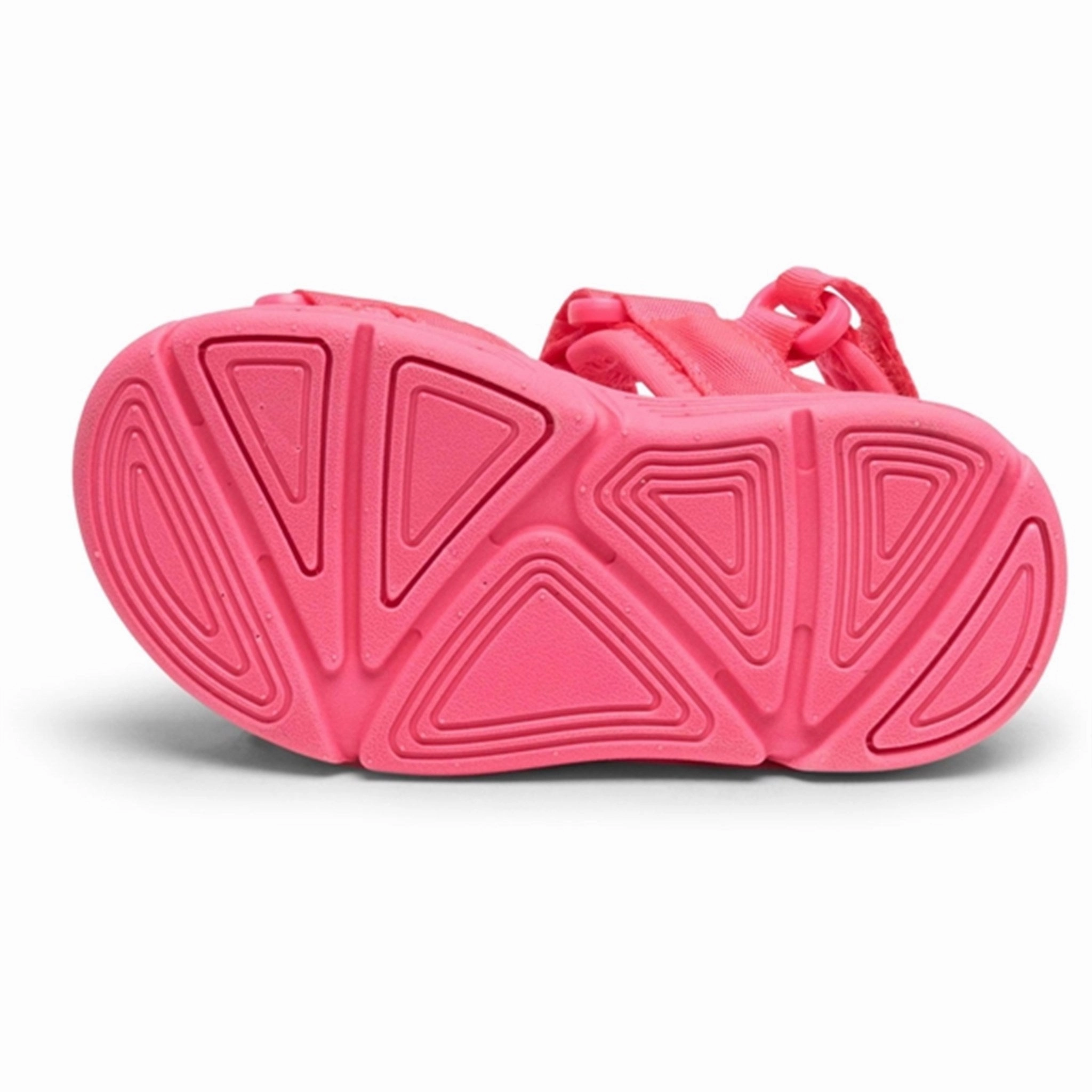 Simplify Style Bisgaard Louis Sandal Pink