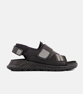 Comfort Redefined Crafted In Flow Men'S Sandal Us-Ax-3104