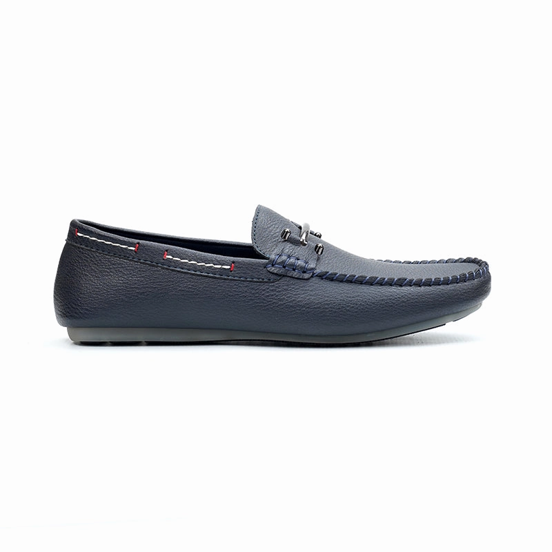 M-Mv-0200392-Men Comfortable Mocs Layer With Ease Shift Your Gear