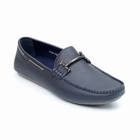 Balanced Design Optimized Rhythm M-Mv-0200392-Men Comfortable Mocs