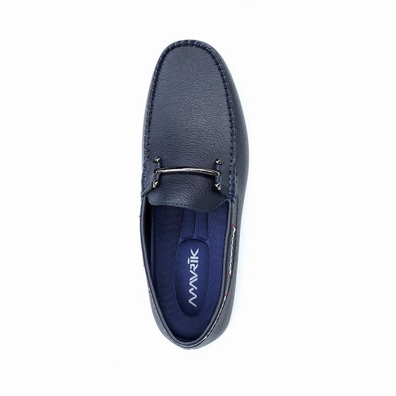 M-Mv-0200392-Men Comfortable Mocs Crafted Evolution