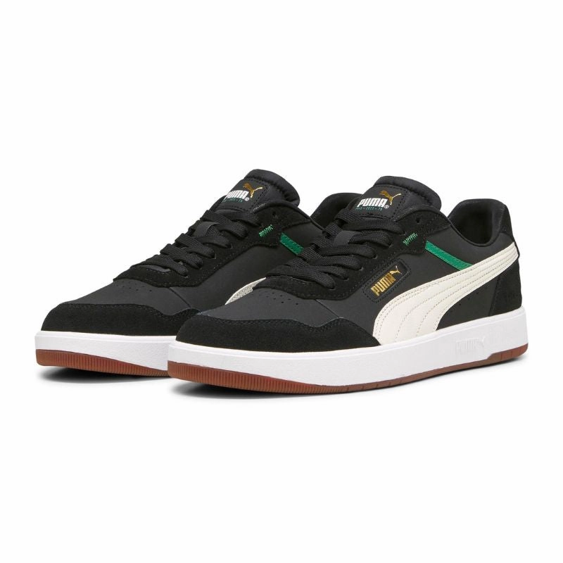 Minimal Design Modular Wear Mens Court Ultra 75 Years