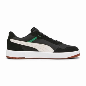 Mens Court Ultra 75 Years Ready For Change Flow-Forward Gear