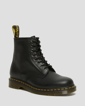 Curated For Motion 1460 Nappa Soft Leather Ankle Boots