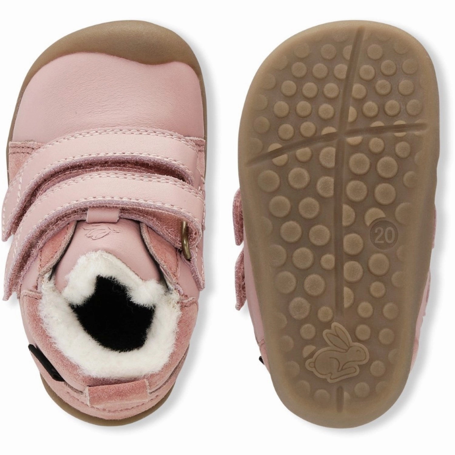 Bundgaard Rose Fg Bloom Tex Refined Essentials