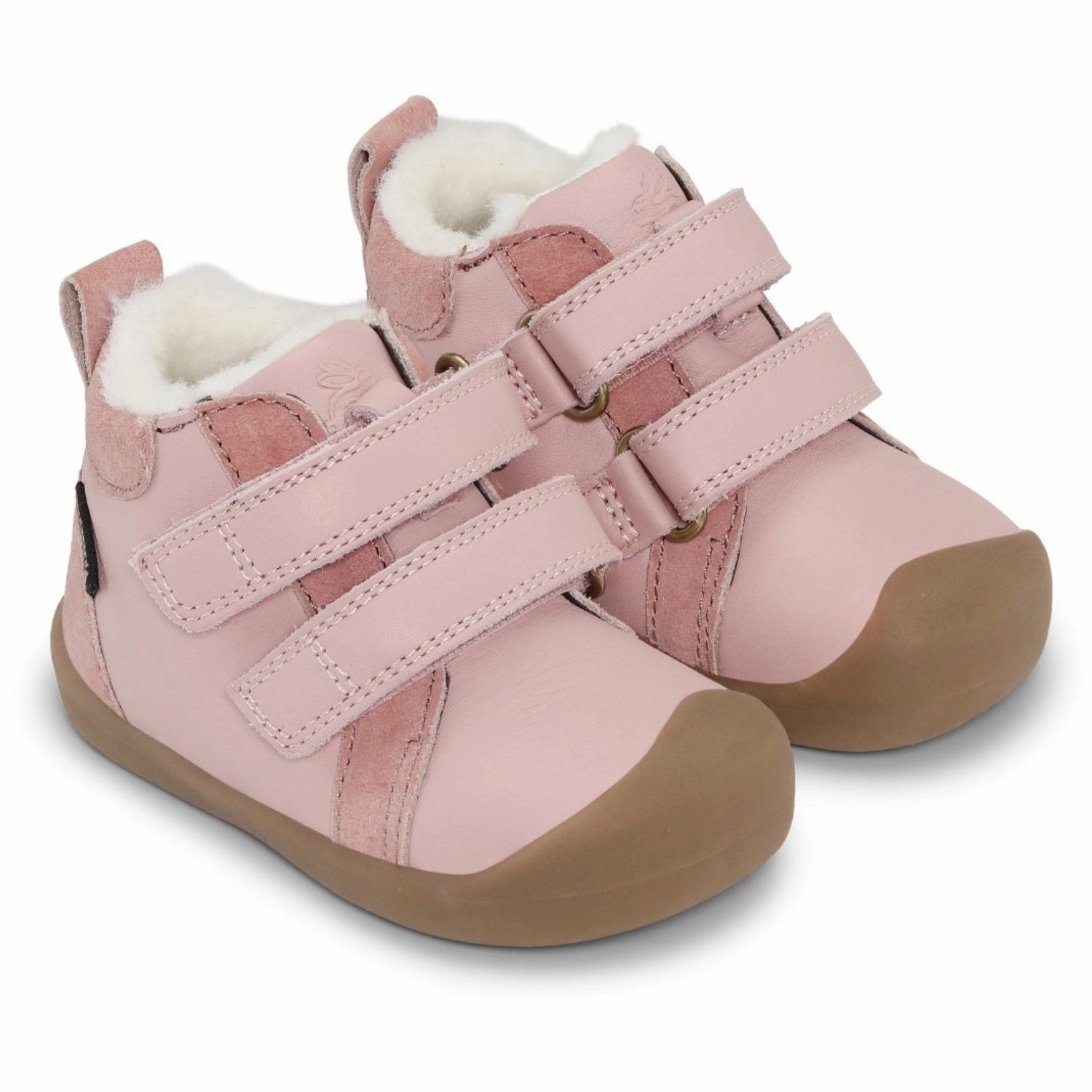 Bundgaard Rose Fg Bloom Tex Future Layers Pure Urban