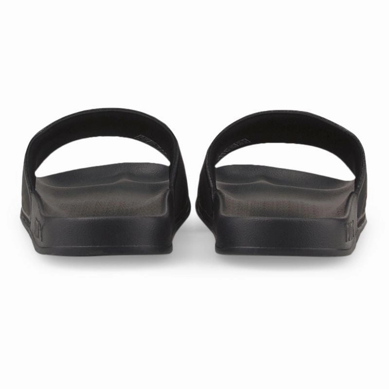 Easy Essential Subtle Impact Mens Leadcat 2.0