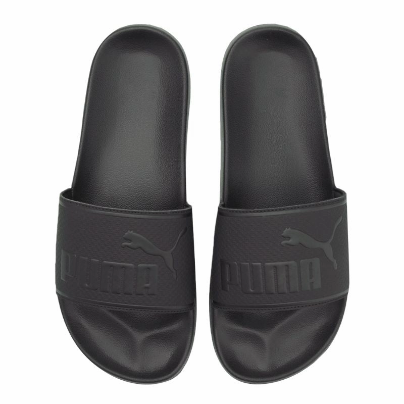 Comfort Redefined Mens Leadcat 2.0
