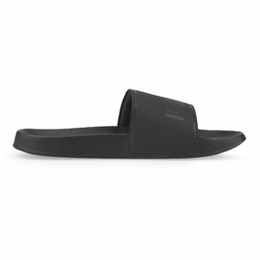 Mens Leadcat 2.0 Effortless Fit