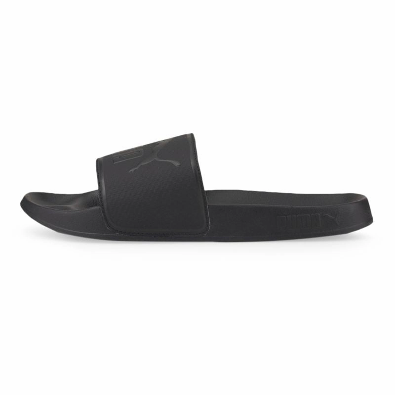 Mens Leadcat 2.0 Engineered For Flow