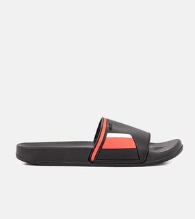 Ease Daily Comfort-Driven Men'S Slider Us-Pl-2301