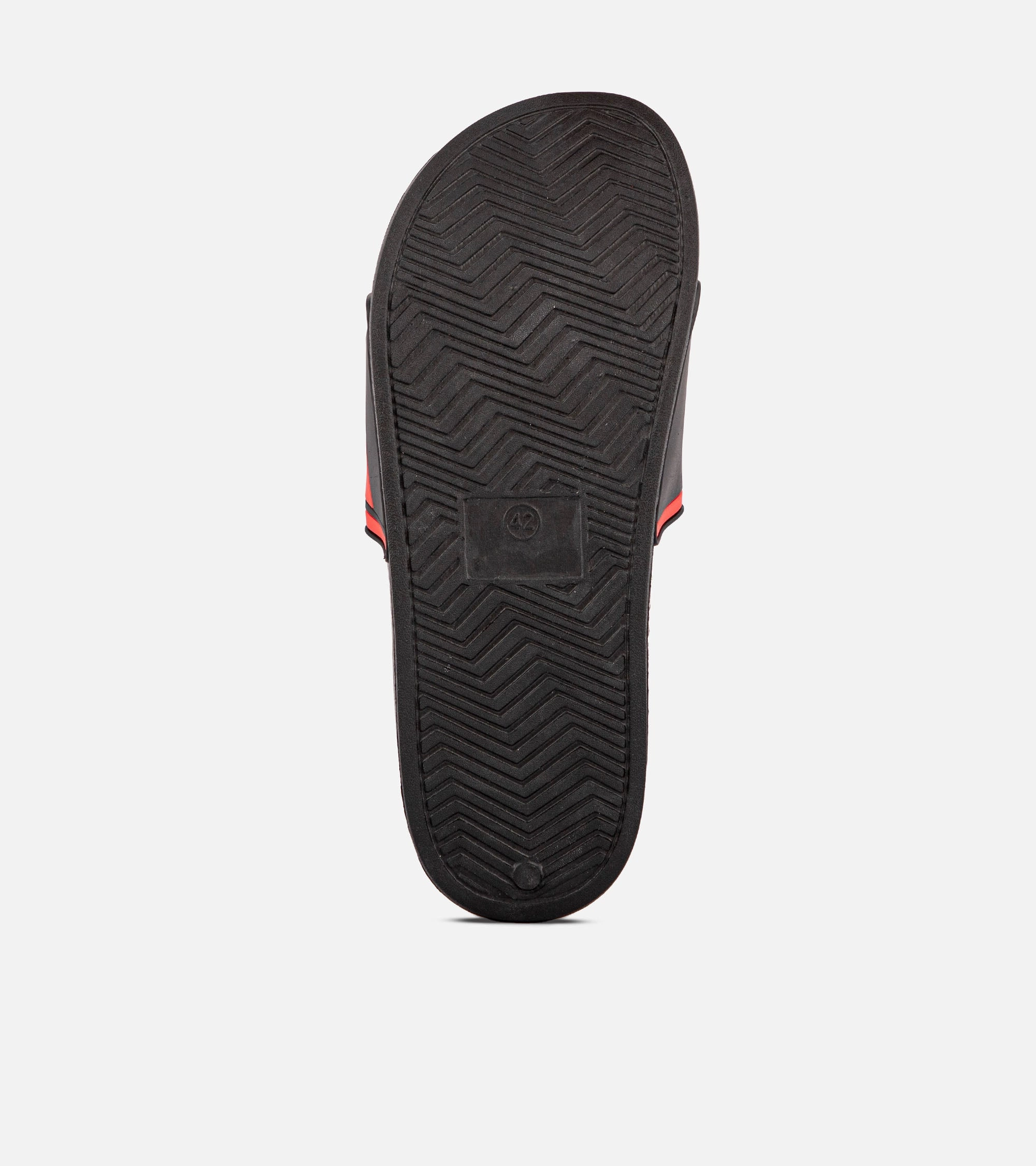 Easy Essential Engineered Simplicity Men'S Slider Us-Pl-2301