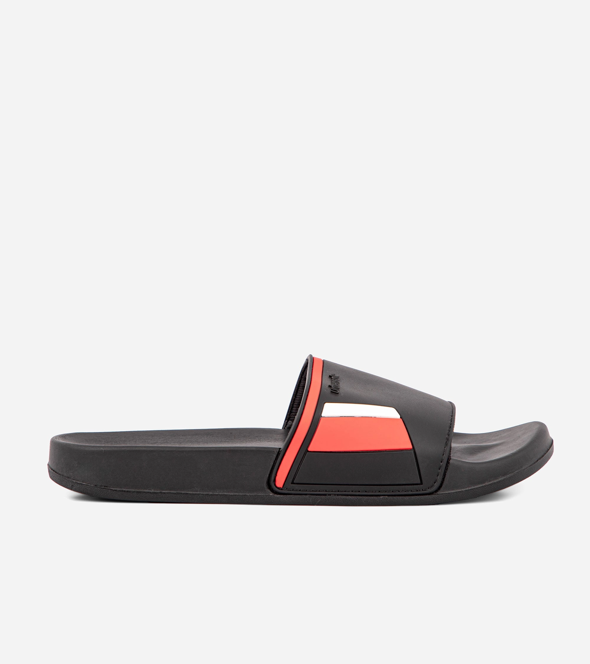 Ease Daily Comfort-Driven Men'S Slider Us-Pl-2301