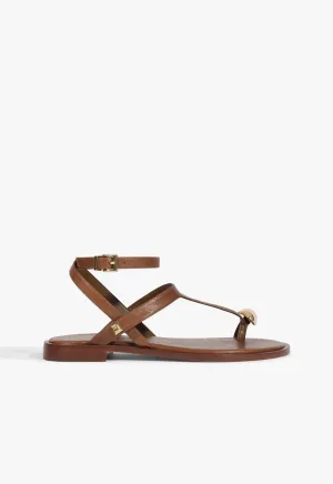 Your Next Layer Multi-Use Gear Elysa Lace Sandal