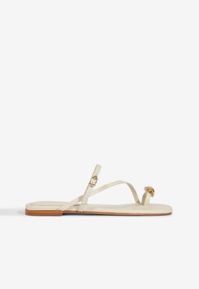 Lightweight Presence Confident Comfort Elysa Sandal