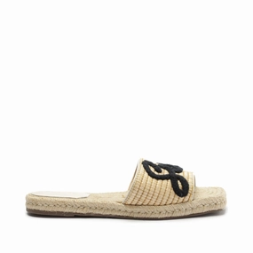Uncomplicated Fit Modern Motionwear Emilien Leather Sandal