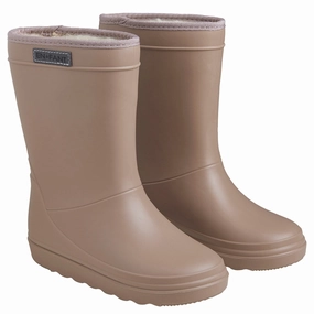 En Fant Portabella Thermal Boots Your Fit System Wear Anywhere