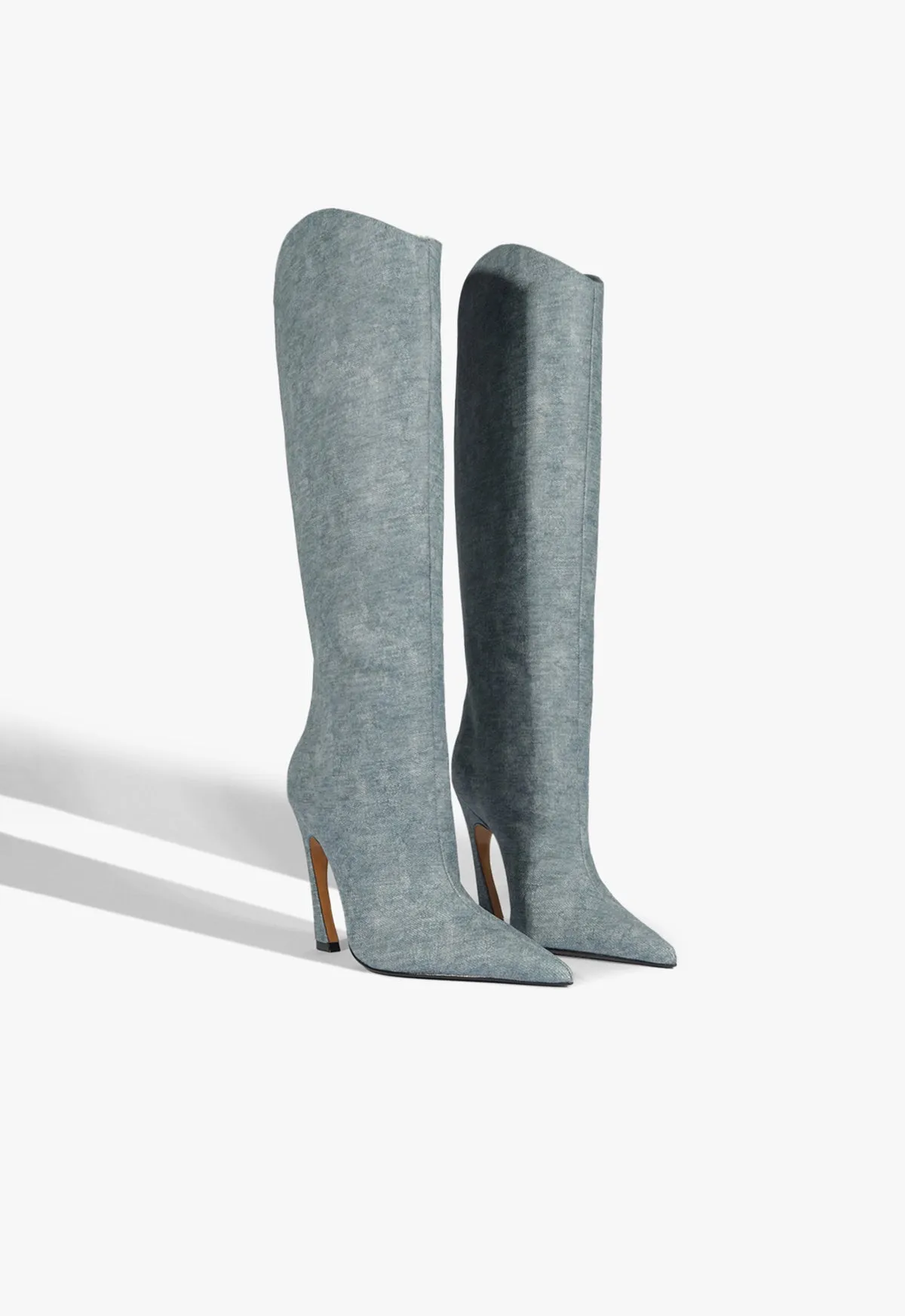 Ease In Motion Relaxed Motion Maryann Up Curve Boot