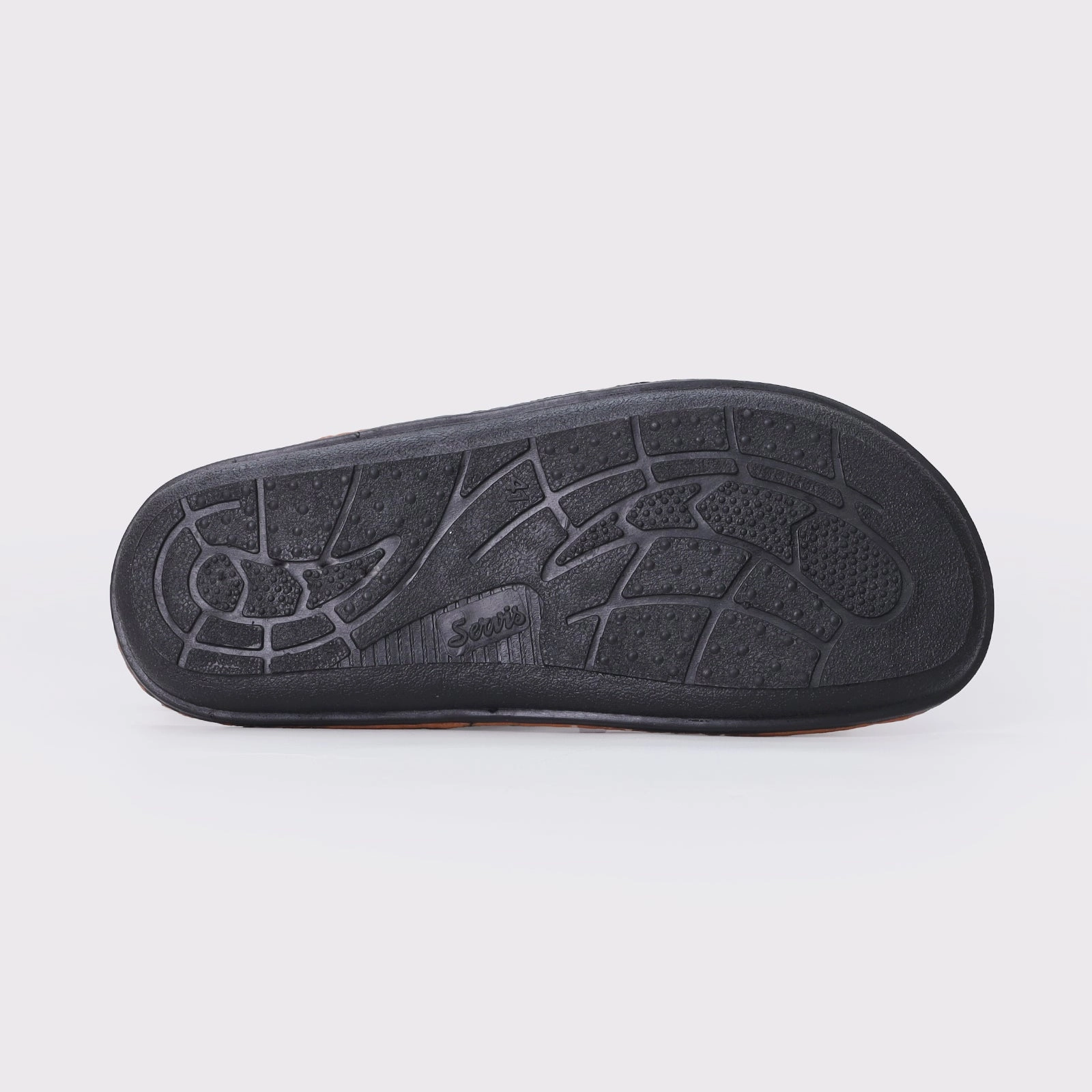 Next In Line Men Trendy Sandals