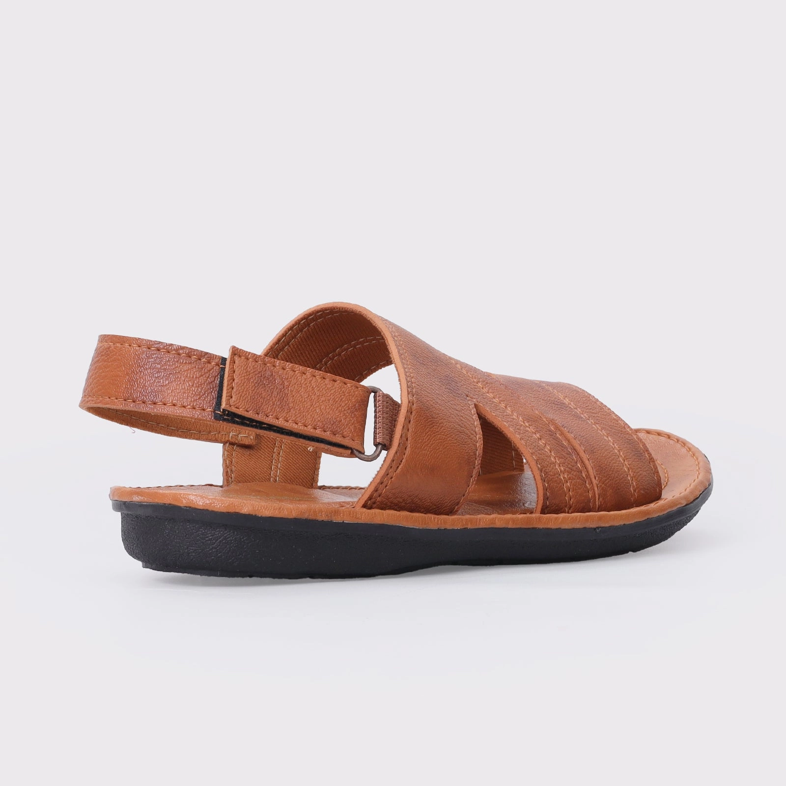 Men Trendy Sandals Adaptive Gear Cool Fit System