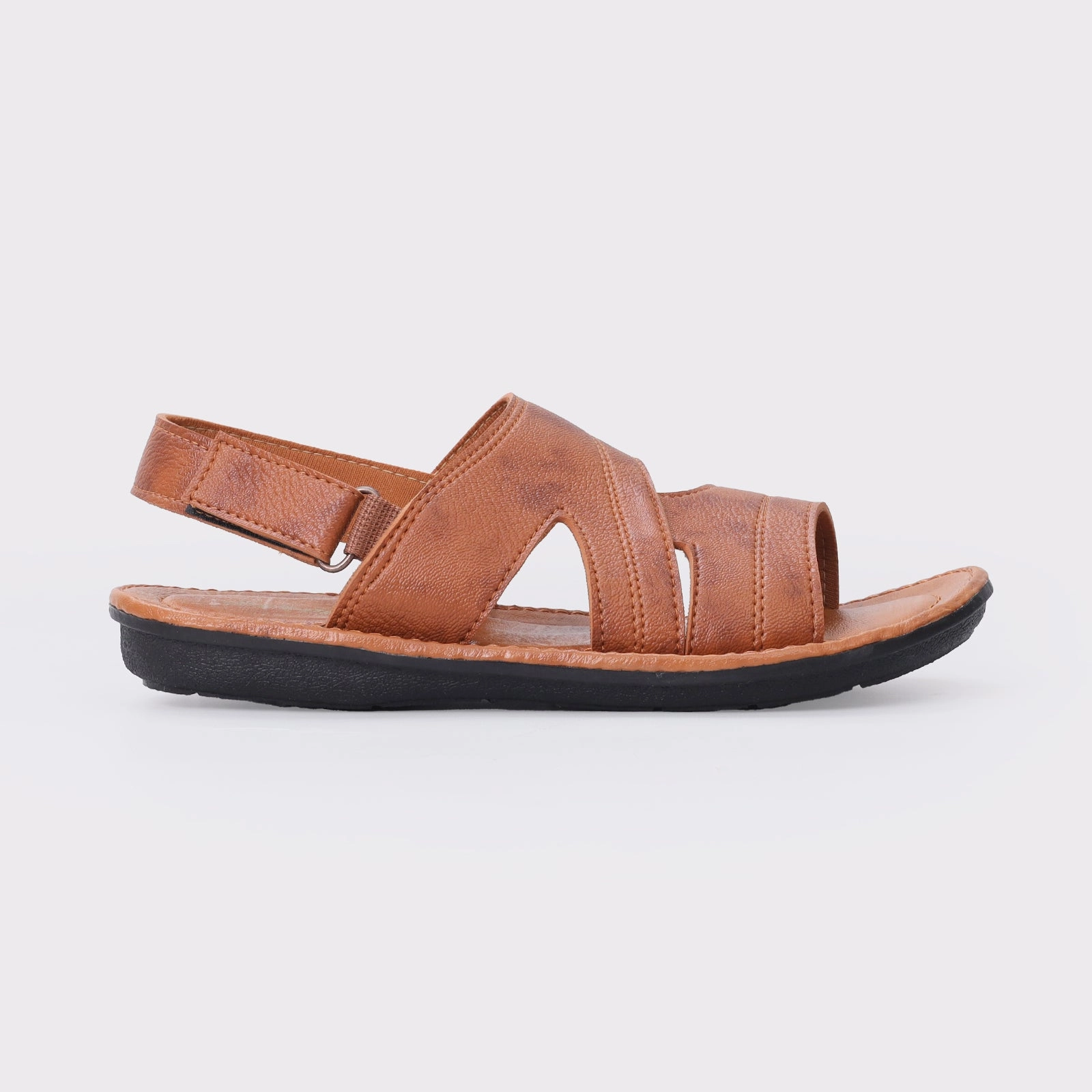 Men Trendy Sandals Calm In Motionwear