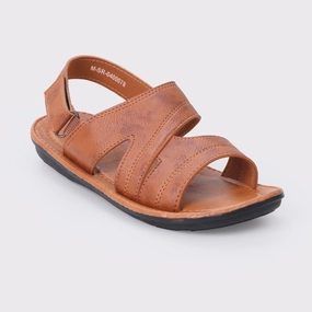 Men Trendy Sandals Shift Gear