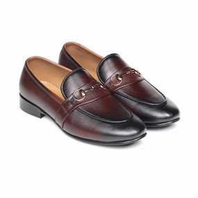 Your New Core M-Mv-0200515-Formal Shoes