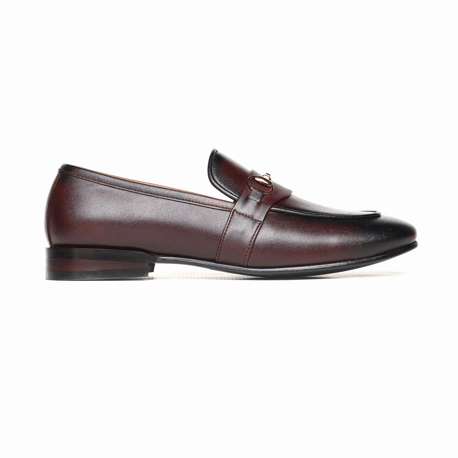 Refined Edgewear M-Mv-0200515-Formal Shoes