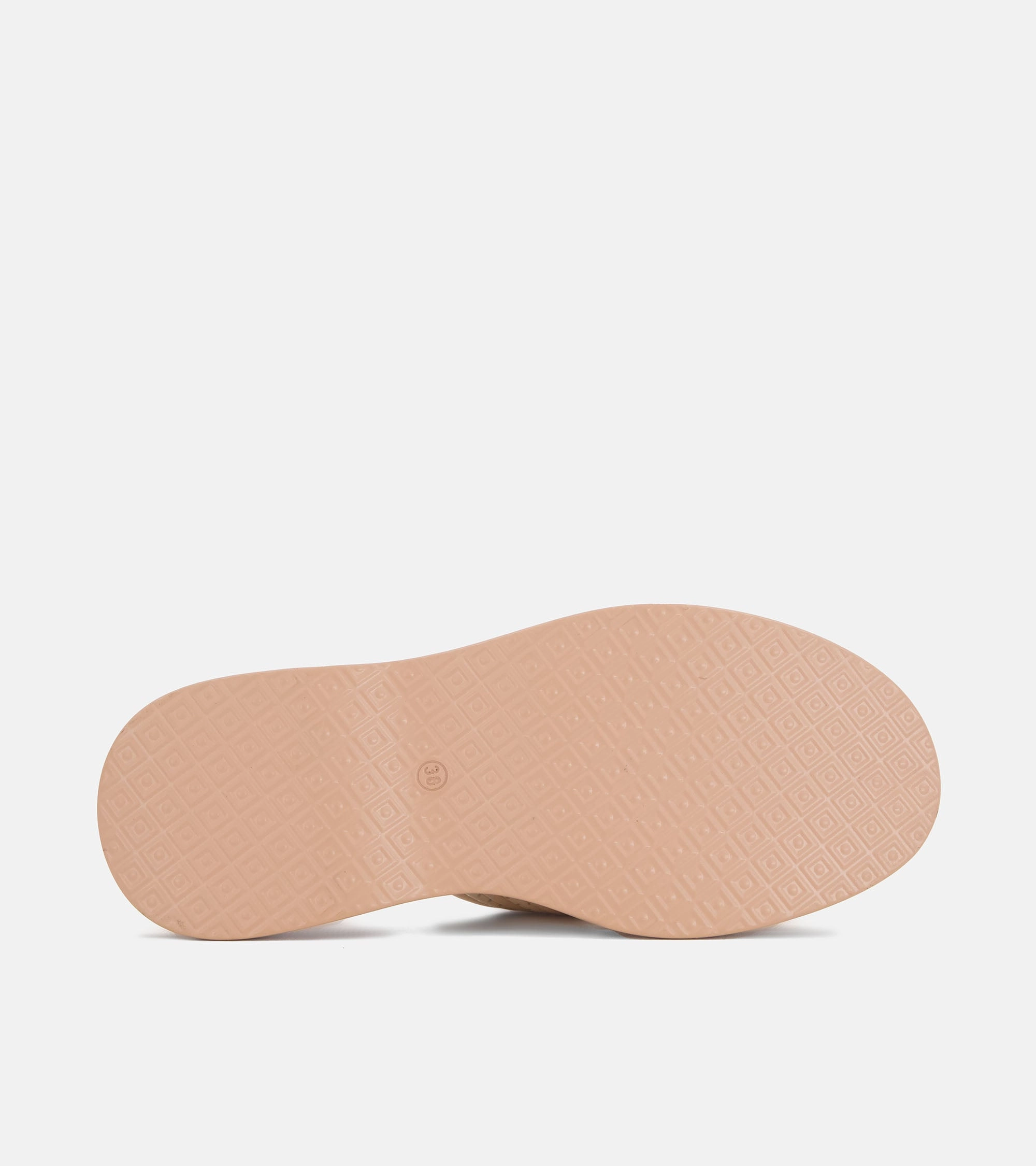 Motion Living Multi-Wear Essentials Women'S Slipper Us-Cw-5353