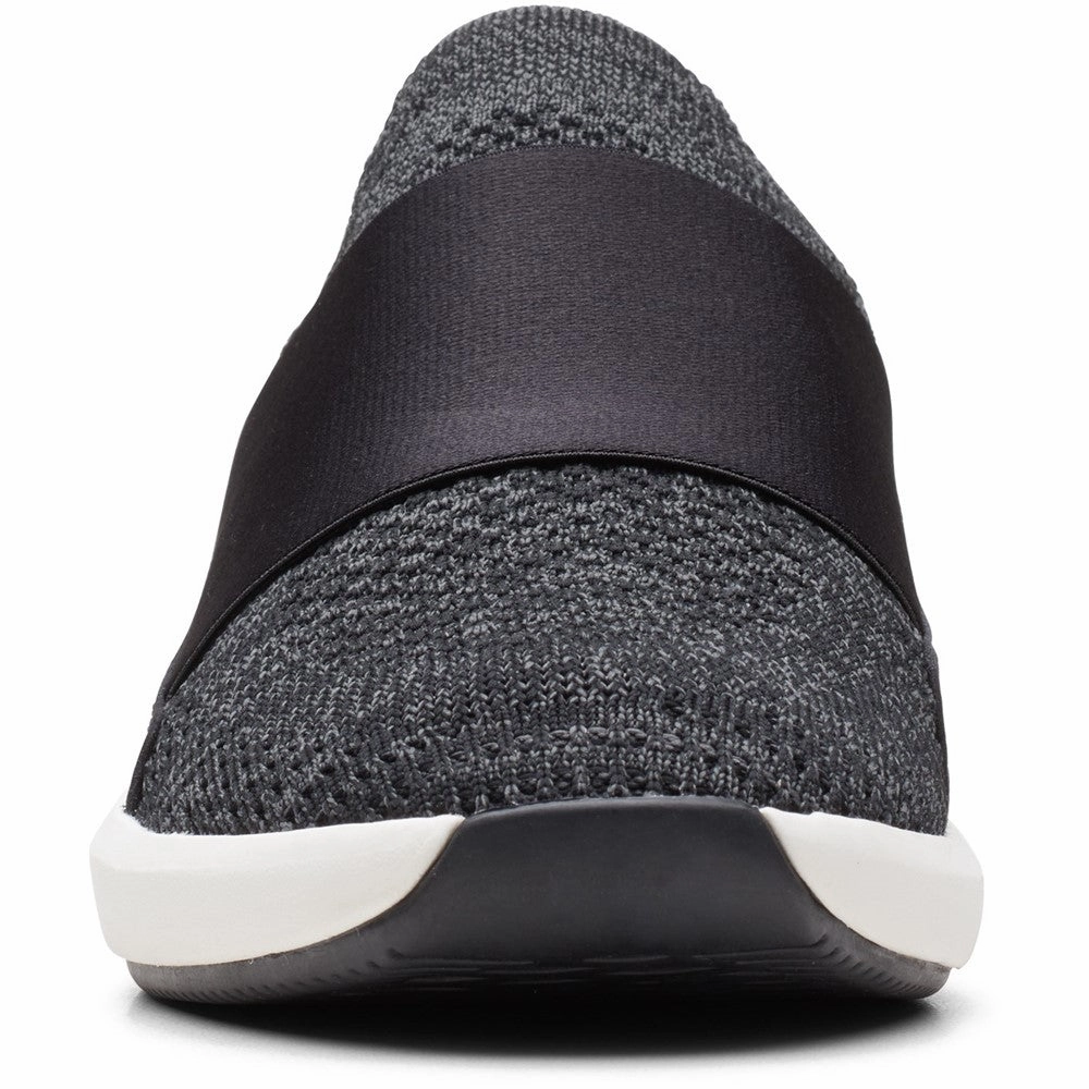 Seasonal Updates Clarks Un Rio Knit  Shoes