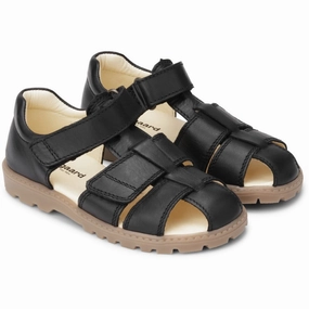 Bundgaard Black Tritu Flow-Wear Future